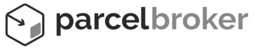 Logo parcelbroker